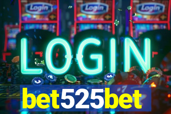 bet525bet