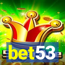 bet53