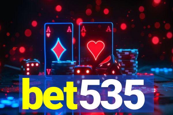 bet535
