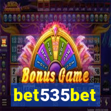 bet535bet