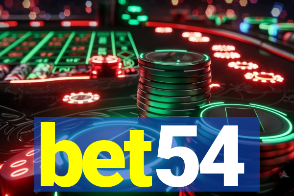 bet54