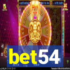 bet54