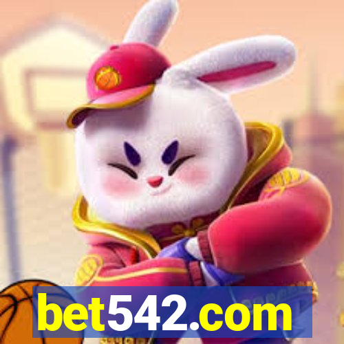 bet542.com