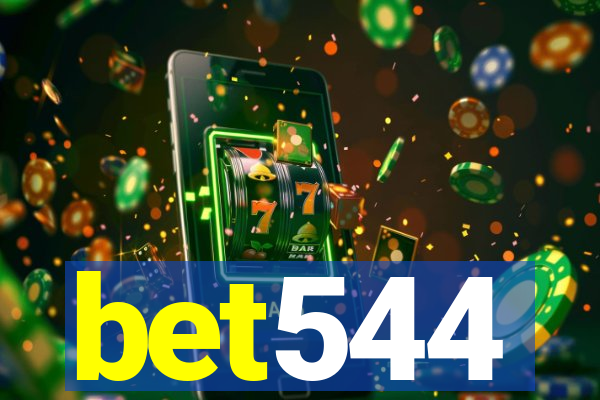 bet544