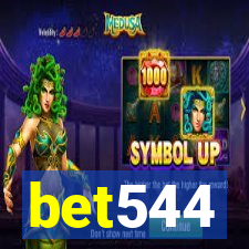 bet544