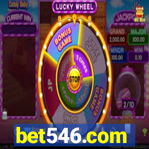 bet546.com