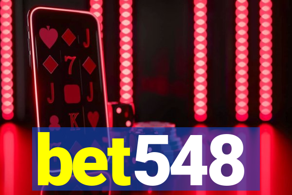 bet548