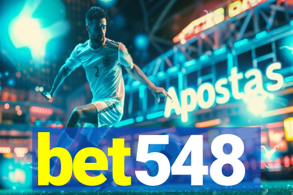 bet548