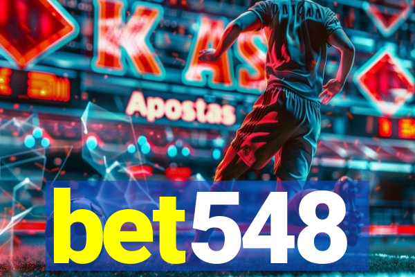 bet548