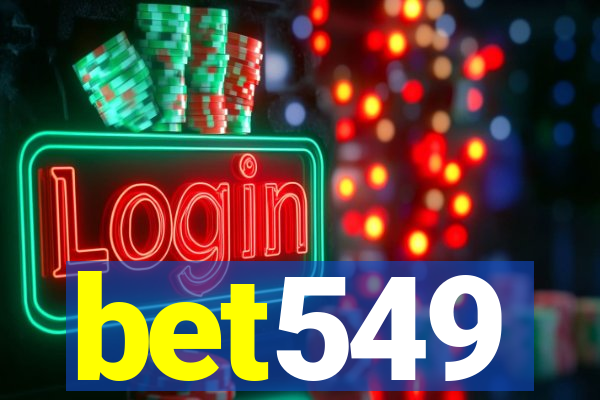 bet549
