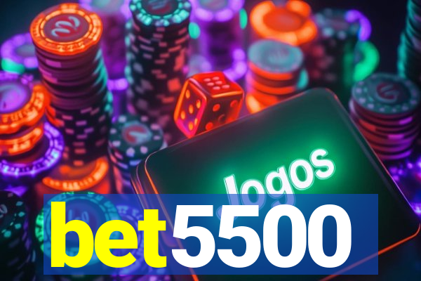 bet5500