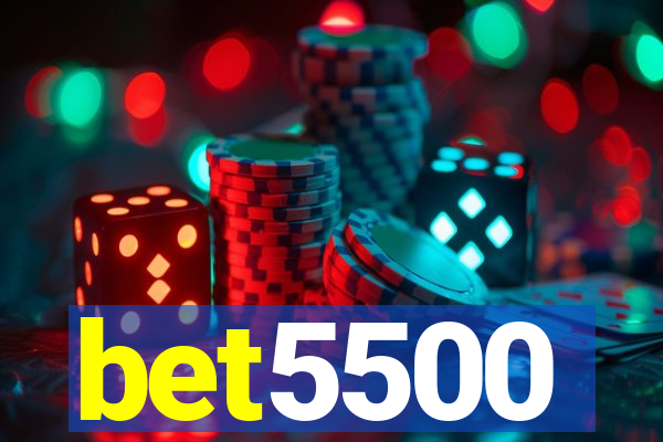 bet5500
