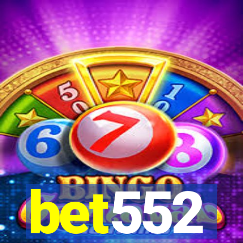 bet552
