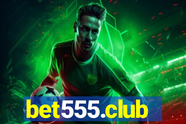 bet555.club