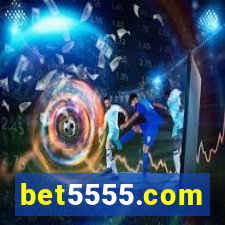 bet5555.com