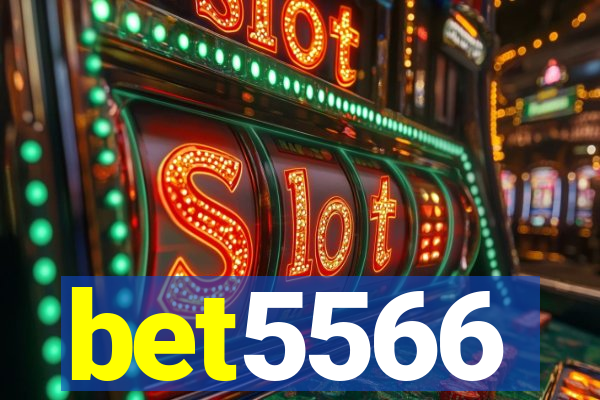 bet5566