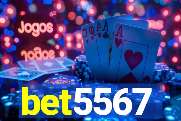 bet5567