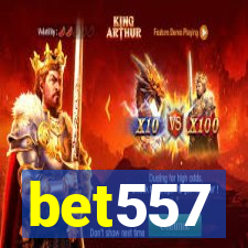 bet557