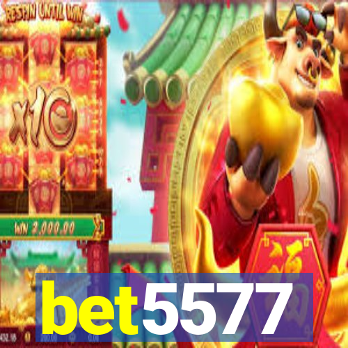 bet5577