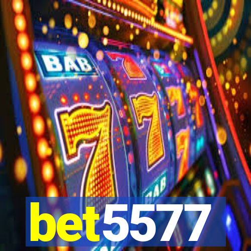 bet5577