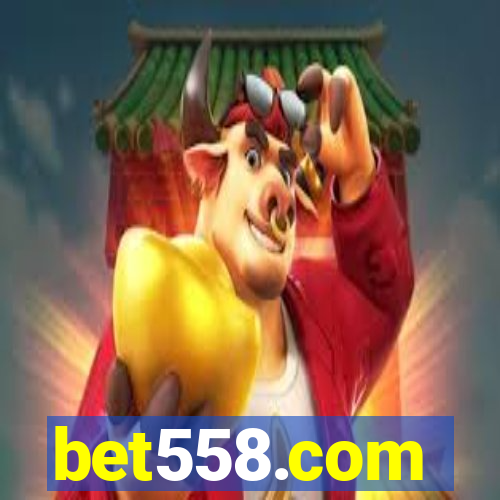 bet558.com