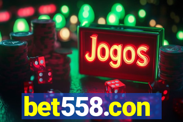 bet558.con