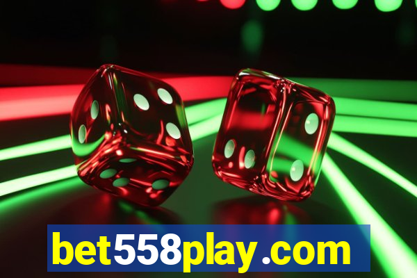 bet558play.com