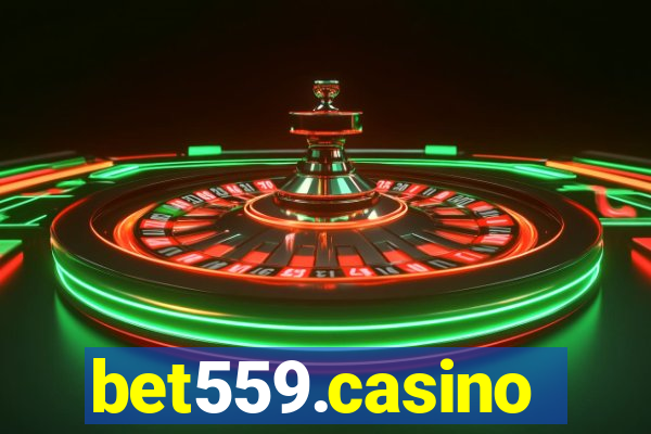 bet559.casino