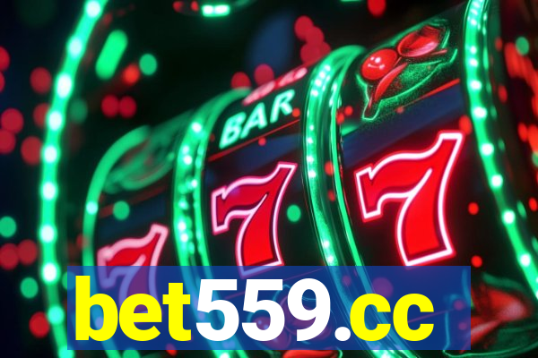 bet559.cc