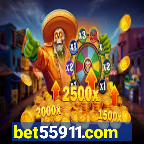 bet55911.com
