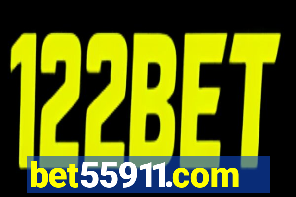 bet55911.com