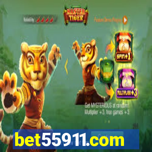bet55911.com