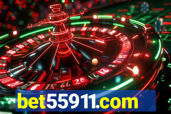 bet55911.com