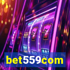 bet559com