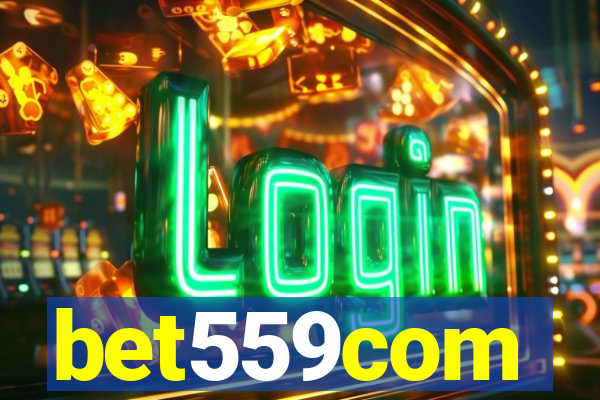 bet559com