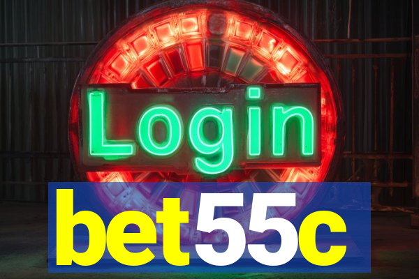 bet55c