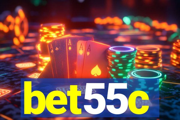 bet55c