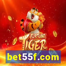 bet55f.com