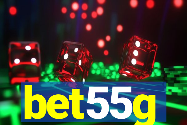 bet55g