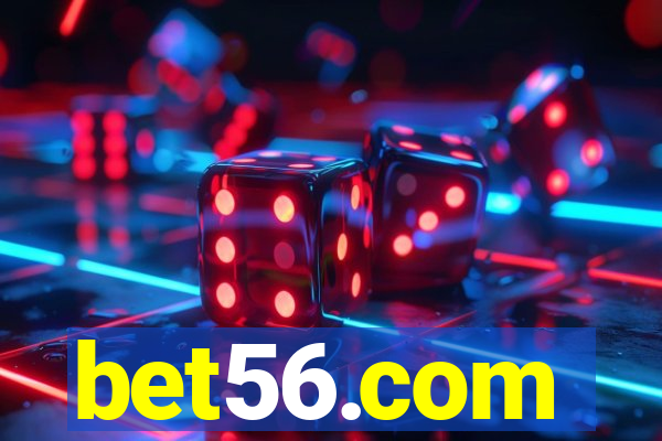 bet56.com