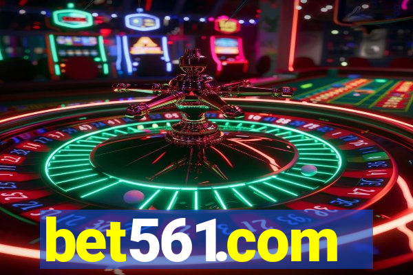 bet561.com
