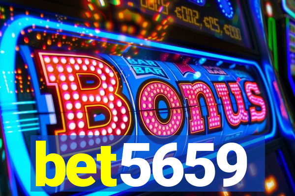bet5659