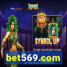 bet569.com