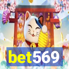 bet569