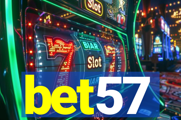 bet57