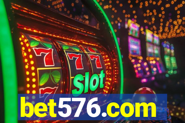 bet576.com