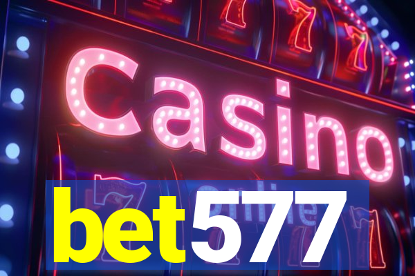 bet577