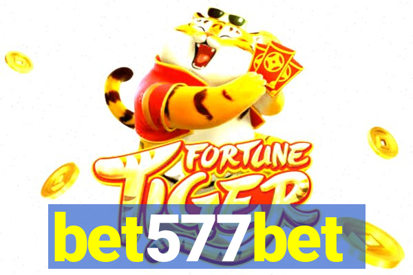 bet577bet