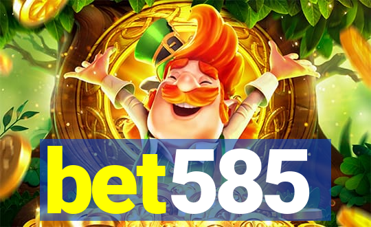 bet585