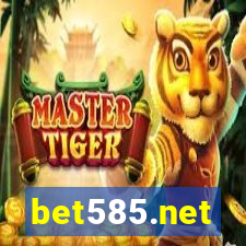 bet585.net